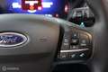 Ford Kuga 2.5 PHEV Titanium X Zwart - thumbnail 28