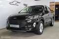 Ford Kuga 2.5 PHEV Titanium X Zwart - thumbnail 3