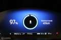 Ford Kuga 2.5 PHEV Titanium X Zwart - thumbnail 32