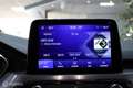 Ford Kuga 2.5 PHEV Titanium X Zwart - thumbnail 31