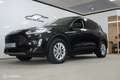 Ford Kuga 2.5 PHEV Titanium X Zwart - thumbnail 19