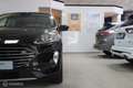 Ford Kuga 2.5 PHEV Titanium X Zwart - thumbnail 7