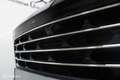 Ford Kuga 2.5 PHEV Titanium X Zwart - thumbnail 6