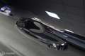 Ford Kuga 2.5 PHEV Titanium X Zwart - thumbnail 12