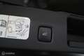 Ford Kuga 2.5 PHEV Titanium X Zwart - thumbnail 17