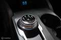 Ford Kuga 2.5 PHEV Titanium X Zwart - thumbnail 29