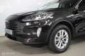 Ford Kuga 2.5 PHEV Titanium X Zwart - thumbnail 4