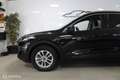 Ford Kuga 2.5 PHEV Titanium X Zwart - thumbnail 13