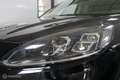 Ford Kuga 2.5 PHEV Titanium X Zwart - thumbnail 8