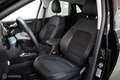 Ford Kuga 2.5 PHEV Titanium X Zwart - thumbnail 22