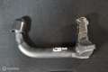 Ford Kuga 2.5 PHEV Titanium X Zwart - thumbnail 18
