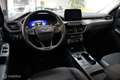 Ford Kuga 2.5 PHEV Titanium X Zwart - thumbnail 20