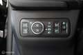 Ford Kuga 2.5 PHEV Titanium X Zwart - thumbnail 24
