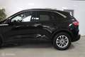 Ford Kuga 2.5 PHEV Titanium X Zwart - thumbnail 14