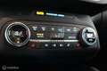 Ford Kuga 2.5 PHEV Titanium X Zwart - thumbnail 30
