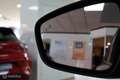 Ford Kuga 2.5 PHEV Titanium X Zwart - thumbnail 26