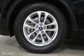 Ford Kuga 2.5 PHEV Titanium X Zwart - thumbnail 10