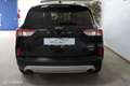 Ford Kuga 2.5 PHEV Titanium X Zwart - thumbnail 16