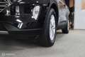 Ford Kuga 2.5 PHEV Titanium X Zwart - thumbnail 9