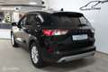 Ford Kuga 2.5 PHEV Titanium X Zwart - thumbnail 15