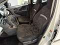 Suzuki Alto 1.0 Comfort Plus // AIRCO // Weiß - thumbnail 6