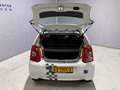 Suzuki Alto 1.0 Comfort Plus // AIRCO // Weiß - thumbnail 5