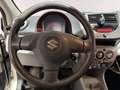 Suzuki Alto 1.0 Comfort Plus // AIRCO // Weiß - thumbnail 9