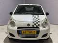Suzuki Alto 1.0 Comfort Plus // AIRCO // Weiß - thumbnail 3