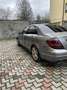 Mercedes-Benz C 220 avangarde Grigio - thumbnail 6