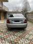Mercedes-Benz C 220 avangarde Grigio - thumbnail 1
