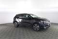 Nissan Qashqai N-Connecta DIG-T 115 TETTO PANORAMICO APRIBILE Nero - thumbnail 2
