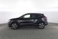 Nissan Qashqai N-Connecta DIG-T 115 TETTO PANORAMICO APRIBILE Nero - thumbnail 6