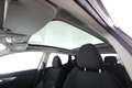 Nissan Qashqai N-Connecta DIG-T 115 TETTO PANORAMICO APRIBILE Nero - thumbnail 13