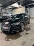 Audi S3 Sportback 2.0 TFSI Quattro S tronic Zwart - thumbnail 4