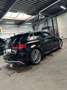 Audi S3 Sportback 2.0 TFSI Quattro S tronic Zwart - thumbnail 2
