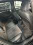 Audi S3 Sportback 2.0 TFSI Quattro S tronic Zwart - thumbnail 7