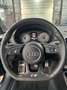 Audi S3 Sportback 2.0 TFSI Quattro S tronic Zwart - thumbnail 6