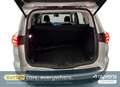 Ford S-Max 2.0 EcoBlue Aut. Silber - thumbnail 6