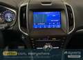 Ford S-Max 2.0 EcoBlue Aut. Silber - thumbnail 11