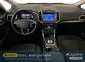 Ford S-Max 2.0 EcoBlue Aut. Silber - thumbnail 7