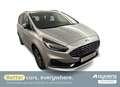 Ford S-Max 2.0 EcoBlue Aut. Silber - thumbnail 1