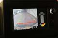 Opel Movano 2.3 Turbo L1H2 AUTOMAAT 180PK Zilver - thumbnail 11
