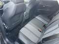 Peugeot 3008 1.6 thp Allure s&s 181 CV  eat6 - thumbnail 11