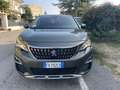Peugeot 3008 1.6 thp Allure s&s 181 CV  eat6 - thumbnail 13