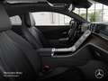 Mercedes-Benz CLE 300 e AMG+NIGHT+PANO+360+AHK+BURMESTER+KEYLESS Grau - thumbnail 12