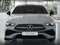 Mercedes-Benz CLE 300 e AMG+NIGHT+PANO+360+AHK+BURMESTER+KEYLESS Grau - thumbnail 8