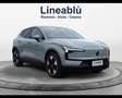 Volvo EX30 Core Single Motor Extended Range Grigio - thumbnail 7