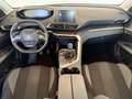 Peugeot 3008 BlueHDi 130 S&S Active Pack Grigio - thumbnail 14