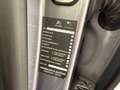 Peugeot 3008 BlueHDi 130 S&S Active Pack Grigio - thumbnail 13