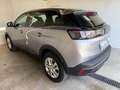 Peugeot 3008 BlueHDi 130 S&S Active Pack Grigio - thumbnail 6